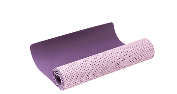 Need to start image 02