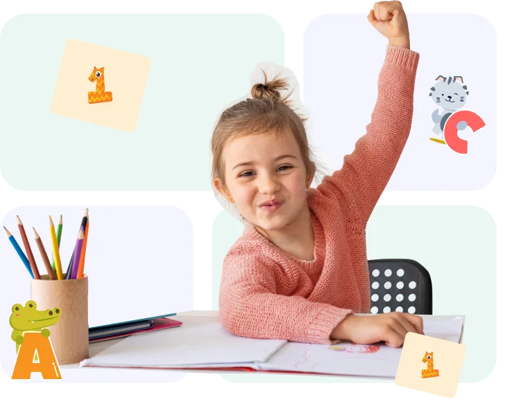 Індивідуальне онлайн-навчання фото