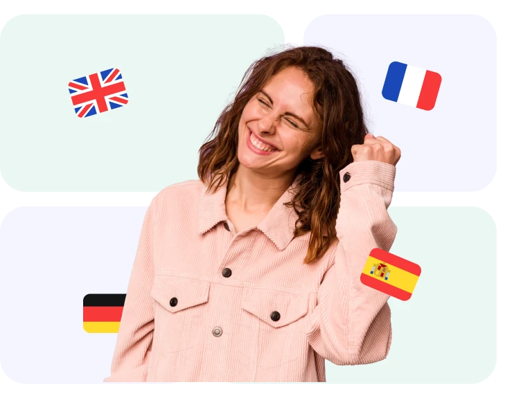 Індивідуальне онлайн-навчання фото