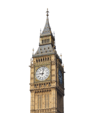 Англійська фото