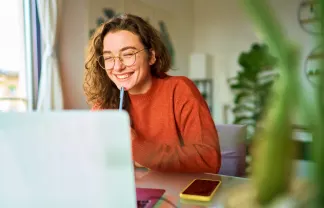 Для дорослих фото