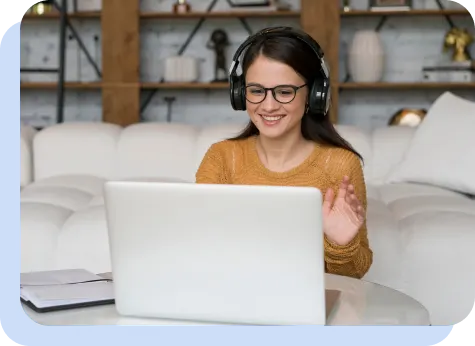 Не знайшли потрібний предмет? фото