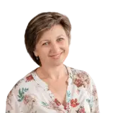 Гайдар Людмила зображення