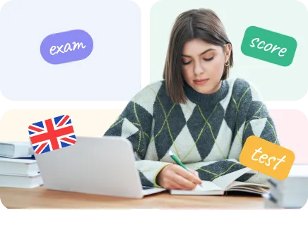 Англійська мова для початківців фото