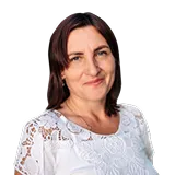 Бойко Наталія зображення