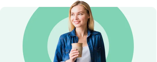 Потрібна англійська на профільному рівні image