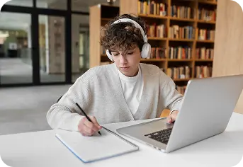 Японська мова рівень А2 image