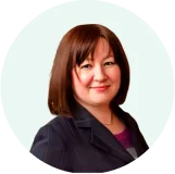 Мартинишин Леся зображення