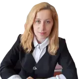 Карпук Тетяна зображення