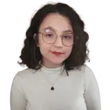 Батіг Марія зображення