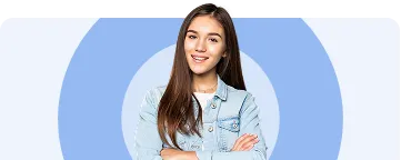 Плануєте складати НМТ з української мови image