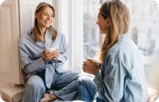 Подорожуйте світом без мовних бар'єрів зображення