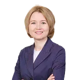 Кудашкіна Віра зображення