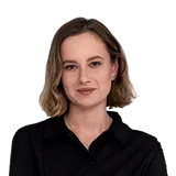 Сташків Соломія зображення