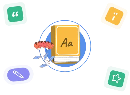 Математика фото