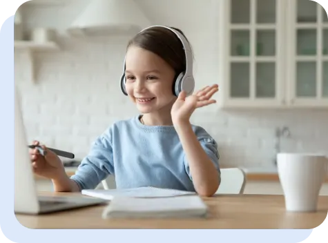 Не знайшли потрібний предмет? фото